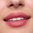 Essence Juicy Matte Lippenmousse 02, 2,7 ml