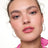 Essence Juicy Matte Lippenmousse 02, 2,7 ml