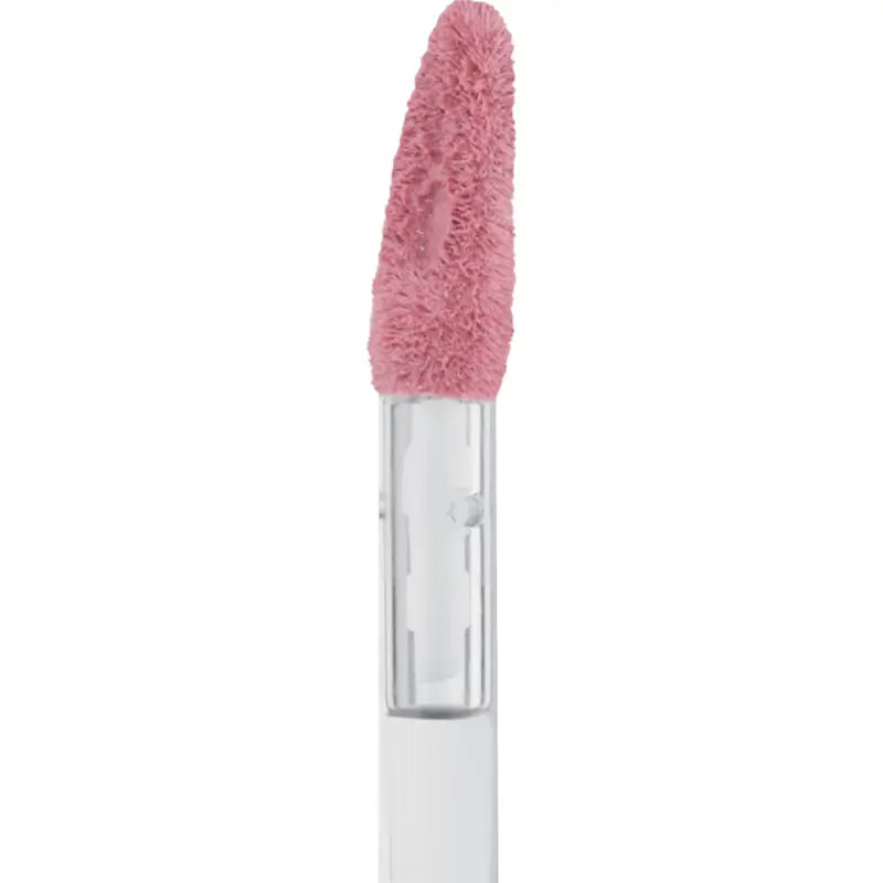 Essence Juicy Matte Lippenmousse 03, 2,7 ml