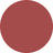 Essence Juicy Matte Lippenmousse 03, 2,7 ml