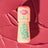Essence Juicy Matte Lippenmousse 03, 2,7 ml