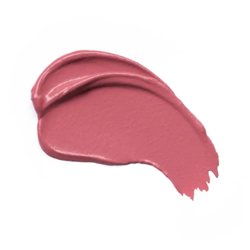 Essence Juicy Matte Lippenmousse 03, 2,7 ml