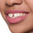 Essence Juicy Matte Lippenmousse 03, 2,7 ml