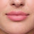 Essence Juicy Matte Lippenmousse 03, 2,7 ml