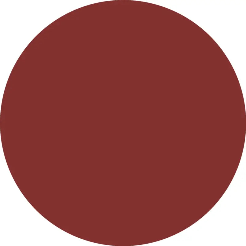 Essence Juicy Matte Lippenmousse 05, 2,7 ml