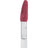 Essence Juicy Matte Lippenmousse 06, 2,7 ml