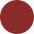 Essence Juicy Matte Lippenmousse 06, 2,7 ml