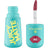 Essence Juicy Matte Lippenmousse 06, 2,7 ml