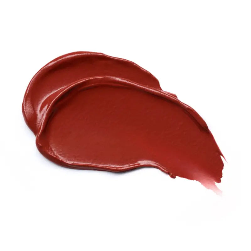 Essence Juicy Matte Lippenmousse 06, 2,7 ml