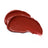 Essence Juicy Matte Lippenmousse 06, 2,7 ml