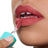 Essence Juicy Matte Lippenmousse 06, 2,7 ml