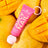 Essence Juicy Nail Handcreme, 30 ml