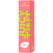 Essence Juicy Tint Lippenstift 01, 3,5 ml
