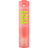 Essence Juicy Tint Lippenstift 01, 3,5 ml