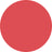 Essence Juicy Tint Lippenstift 01, 3,5 ml
