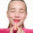 Essence Juicy Tint Lippenstift 01, 3,5 ml