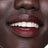 Essence Juicy Tint Lippenstift 01, 3,5 ml