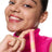 Essence Juicy Tint Lippenstift 01, 3,5 ml