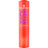 Essence Juicy Tint Lippenstift 02, 3,5 ml