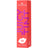 Essence Juicy Tint Lippenstift 02, 3,5 ml