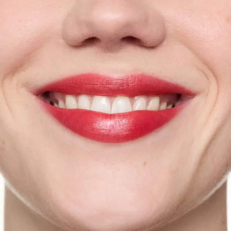 Essence Juicy Tint Lippenstift 02, 3,5 ml