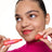 Essence Juicy Tint Lippenstift 02, 3,5 ml