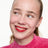 Essence Juicy Tint Lippenstift 02, 3,5 ml