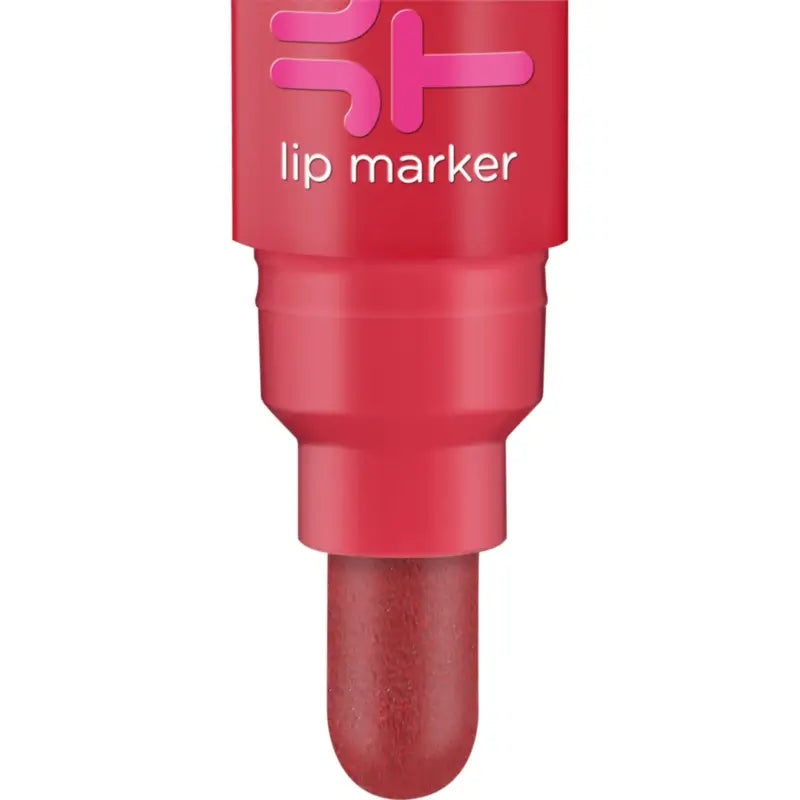 Essence Juicy Tint Lippenstift 03, 3,5 ml