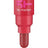 Essence Juicy Tint Lippenstift 03, 3,5 ml