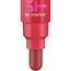 Essence Juicy Tint Lippenstift 03, 3,5 ml
