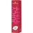 Essence Juicy Tint Lippenstift 03, 3,5 ml