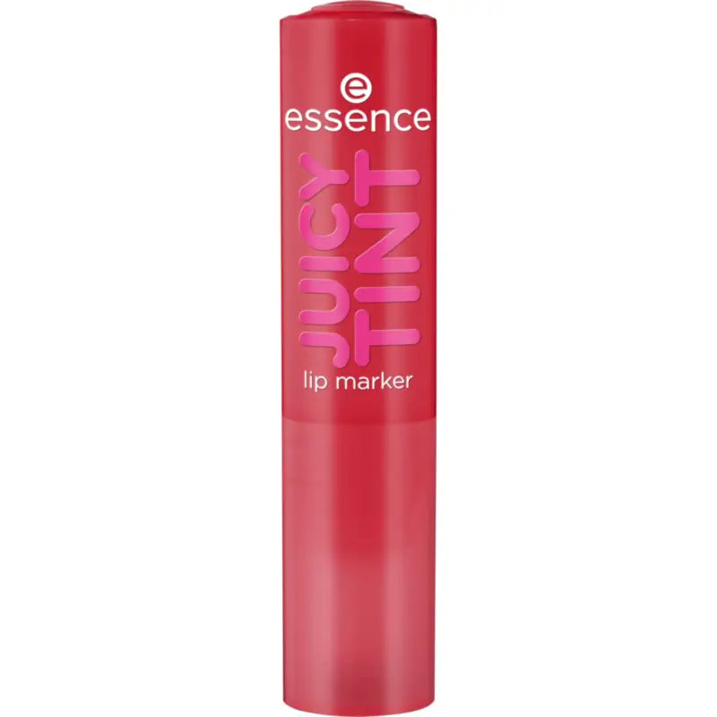 Essence Juicy Tint Lippenstift 03, 3,5 ml