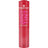 Essence Juicy Tint Lippenstift 03, 3,5 ml