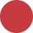 Essence Juicy Tint Lippenstift 03, 3,5 ml