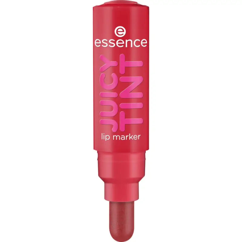 Essence Juicy Tint Lippenstift 03, 3,5 ml