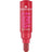 Essence Juicy Tint Lippenstift 03, 3,5 ml