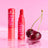 Essence Juicy Tint Lippenstift 03, 3,5 ml