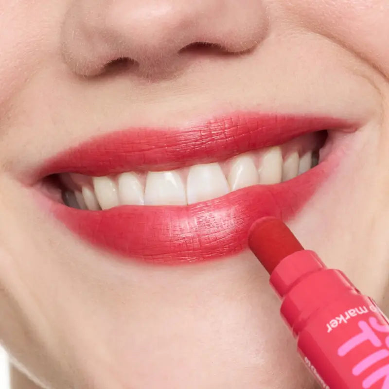 Essence Juicy Tint Lippenstift 03, 3,5 ml
