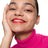 Essence Juicy Tint Lippenstift 03, 3,5 ml