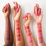 Essence Juicy Tint Lippenstift 04, 3,5 ml