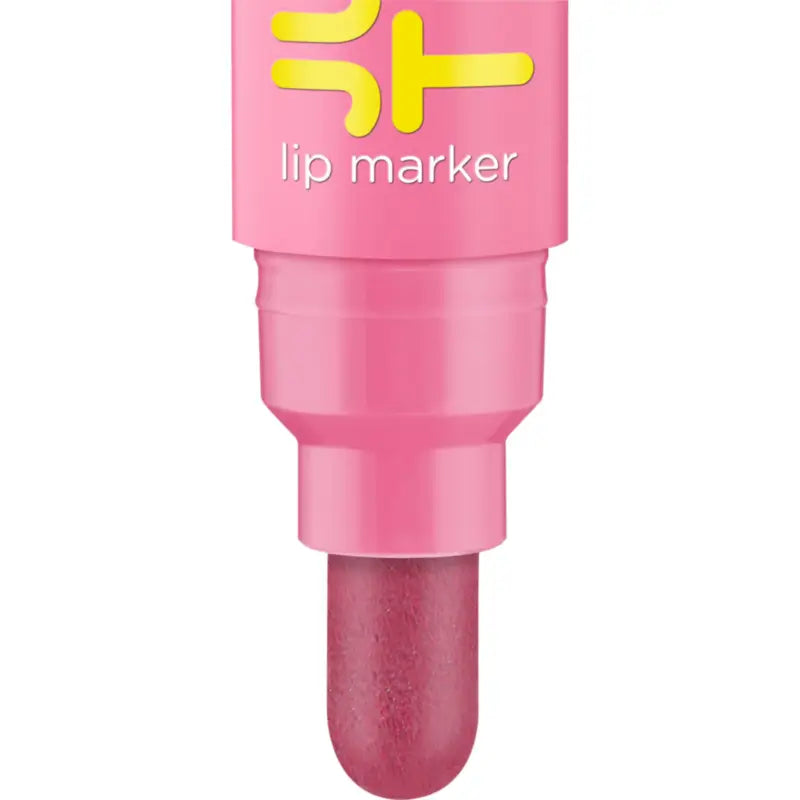 Essence Juicy Tint Lippenstift 04, 3,5 ml