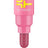 Essence Juicy Tint Lippenstift 04, 3,5 ml