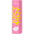 Essence Juicy Tint Lippenstift 04, 3,5 ml