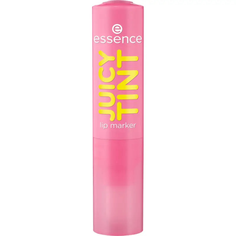 Essence Juicy Tint Lippenstift 04, 3,5 ml