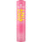 Essence Juicy Tint Lippenstift 04, 3,5 ml
