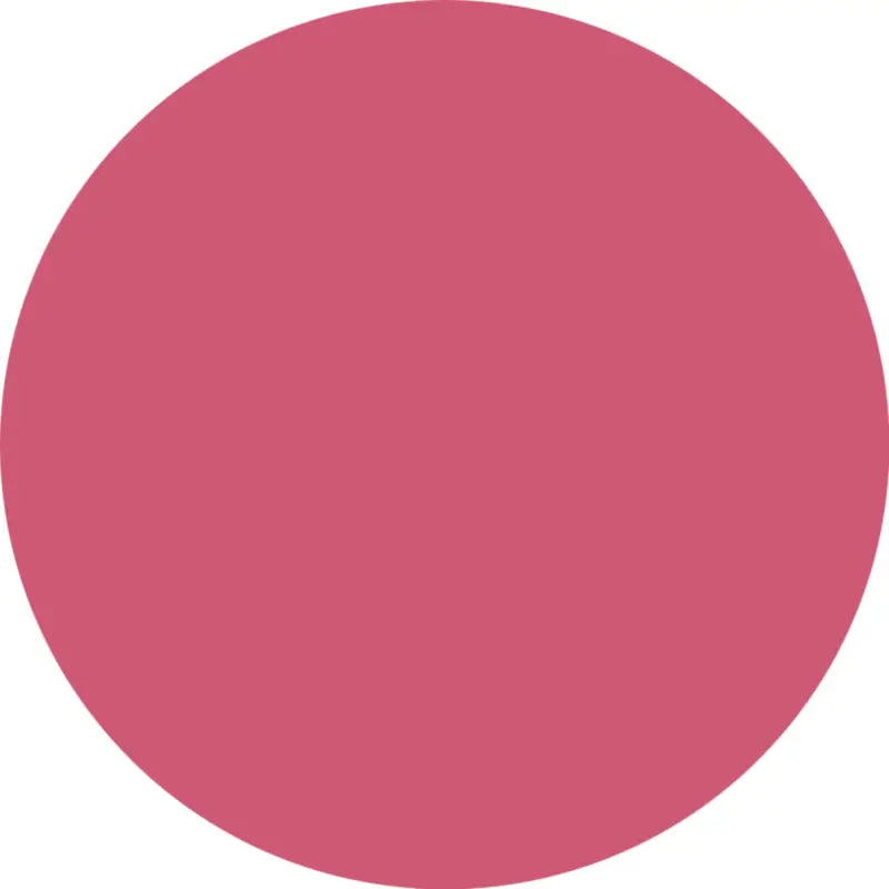Essence Juicy Tint Lippenstift 04, 3,5 ml