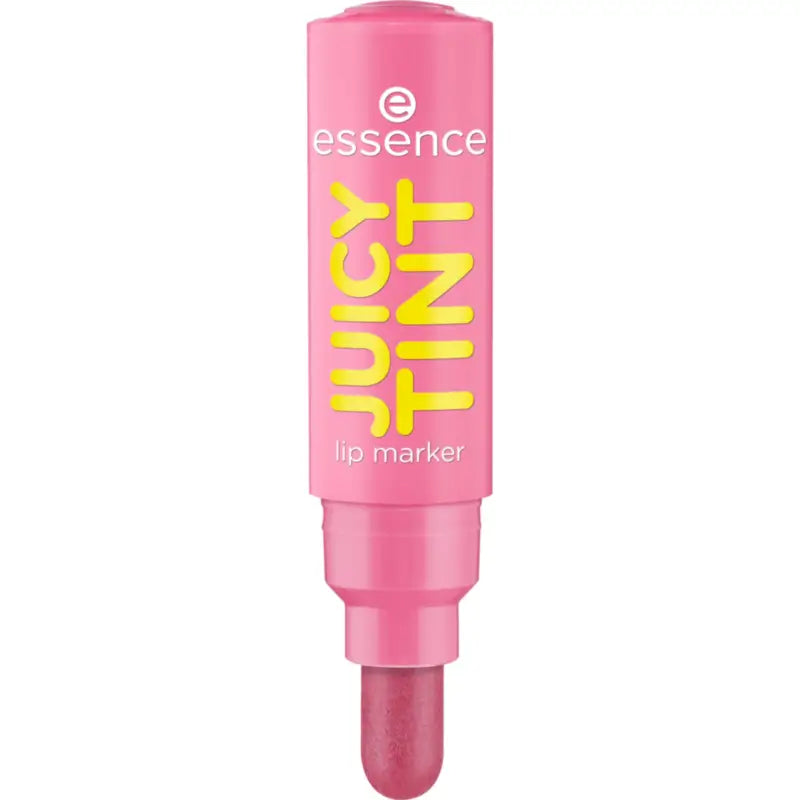 Essence Juicy Tint Lippenstift 04, 3,5 ml