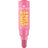 Essence Juicy Tint Lippenstift 04, 3,5 ml