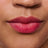 Essence Juicy Tint Lippenstift 04, 3,5 ml