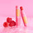 Essence Juicy Tint Lippenstift 04, 3,5 ml